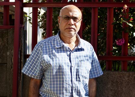 Joburg pensioner gets R437,000 in credits, write-offs after seven-year billing battle