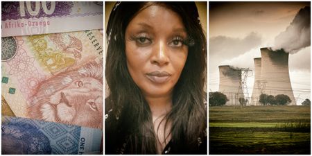 Senior Eskom employee among three arrested for R14m fraud at ailing power utility