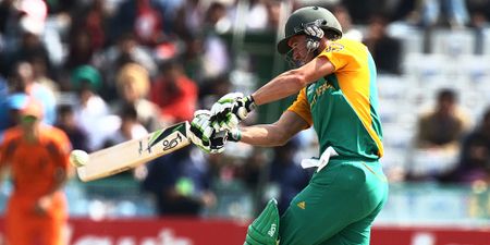 CSA forced to postpone 3TC, days after its launch