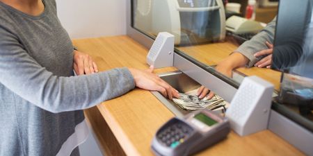 A big chunk of African Bank might go up for sale — and buyers are plentiful