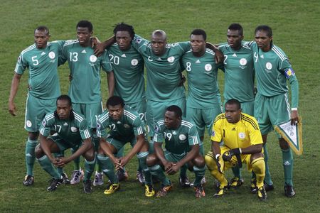 The World Cup Day that was: 30 June