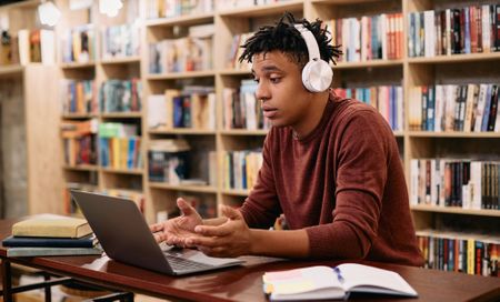 Against the ‘new normal’ — reflections on universities after Covid-19