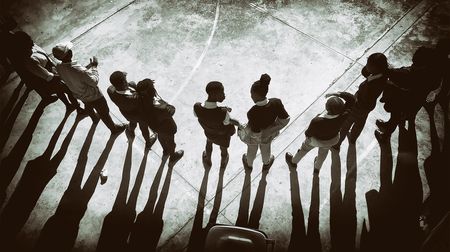 Targeted interventions needed to reduce school dropout rates