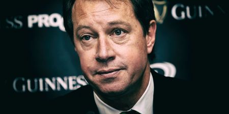 Maties and Jurie Roux begin arbitration battle over R37m