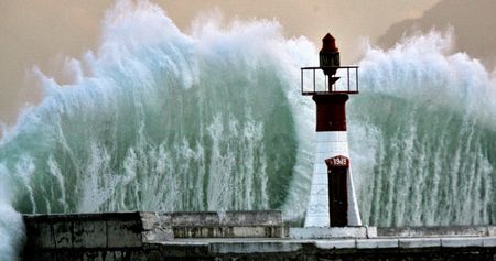 Eight 'must-haves' for SA's new climate bill