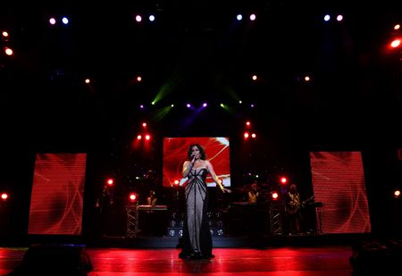 Things to do. Places to go