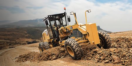 Shareholders fret over Barloworld’s exposure to sanctioned Russia amid geopolitical tension