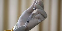 Anti-HIV jab due in six weeks but funding cuts hollow out delivery system