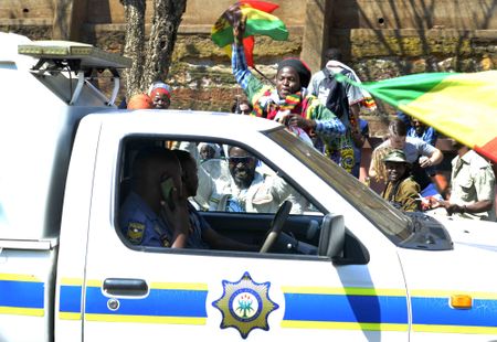 Dagga possession ruling set to impact on the NPA’s conviction performance rate