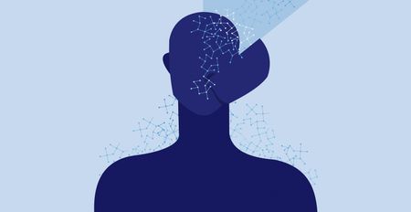 Ethical AI in mental healthcare: why we need a care-based approach