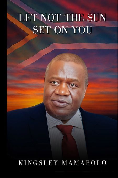 Young friendship across the colour line in apartheid SA reshapes views about whites