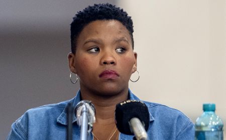 Brother offers new evidence in Joshlin Smith case, casting doubt on key witness' testimony