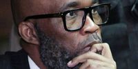 ‘Cat Matlala was a police informant,’ witness claims at Madlanga Commission