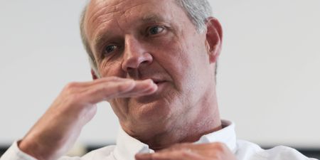 Capitec CEO warns consumers to live within their means as credit impairments climb by 80%