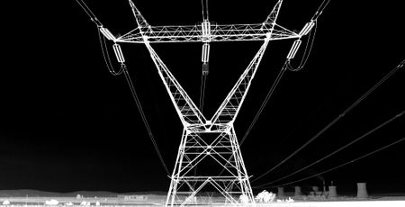 Government needs to shed light on South Africa’s just energy transition