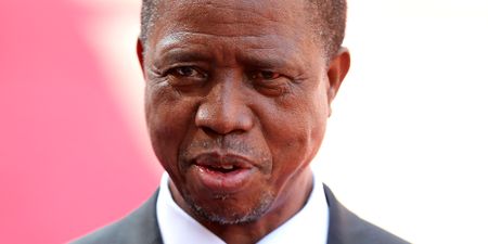 Free speech? Zambia’s new internet law fails basic human rights scrutiny