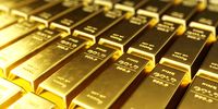 Gold is token reserve in BRICS de-dollarisation push