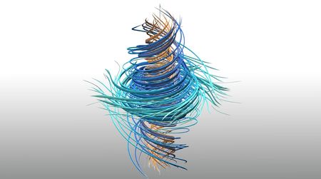 Crossed Wires: Farewell Nobel prizes — is AI disrupting scientific discovery and ownership?