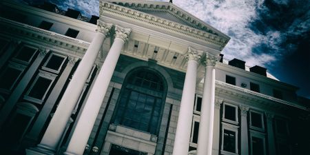 IPID executive acknowledges that system has been abused