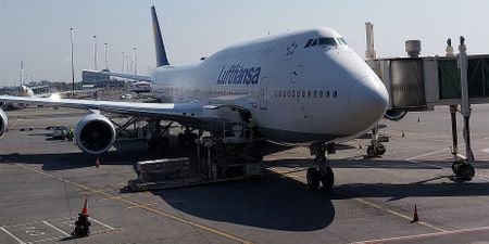 Sasol bids to fill growing demand for ‘sustainable’ jet fuel