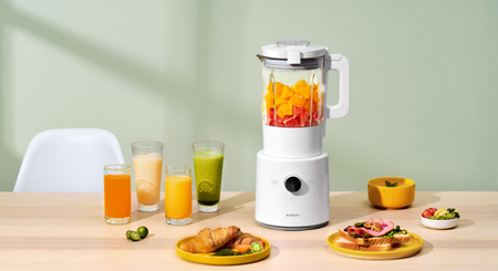 5 Smart reasons to make your home smart with Xiaomi