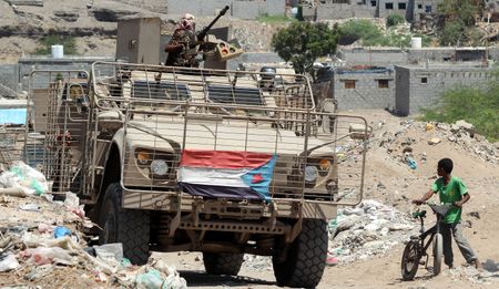 ISS Today: Could Emirati activism in the Horn make the situation worse?