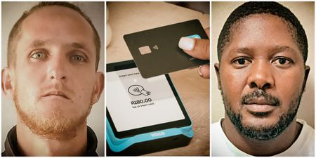 Yoco helps cops catch alleged conmen who took Eastern Cape hotel boss for R1.2m