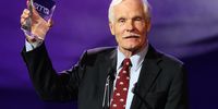 Reuters-obit-Ted Turner