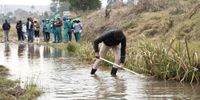 Lerato-DFFEinvestigation-Sasol