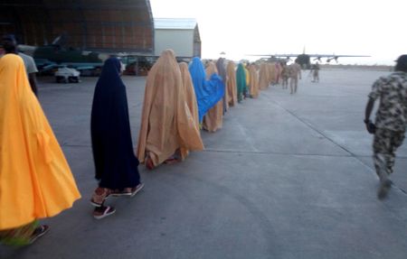 Nigeria’s schoolchildren targeted again in mass abductions as lines between criminality and terrorism blur