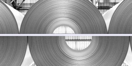 Steel industry tips closer to demise