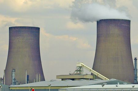 Analysis: A few rays of hope on the SA power-generation horizon
