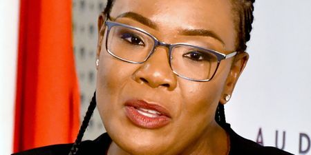 Eskom’s lax oversight making electricity more expensive, warns Auditor-General