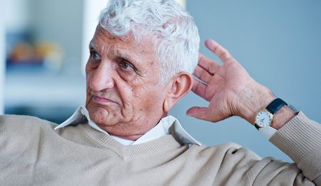 Remembering Laloo Chiba: Brave, unyielding and principled to the end