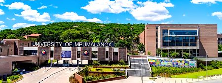 Professor Thoko Mayekiso reflects on a decade of transformative leadership at University of Mpumalanga