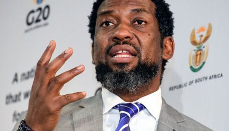 Minister defends controversial Seta appointments claiming they are based on ‘professional competence’