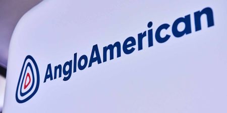 Anglo American board rejects BHP takeover bid