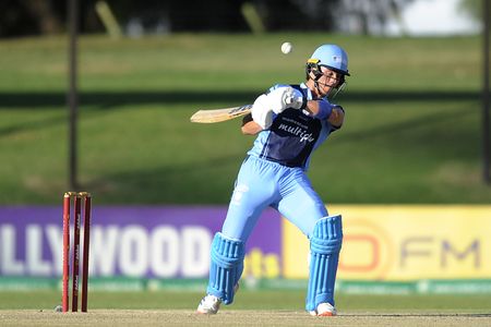 Emerging stars shine bright in domestic One-Day Cup amid off-field controversies