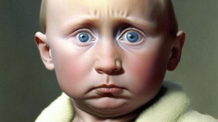 TRAINSPOTTER: The Eleventh Baby — the unmaking of South African reality