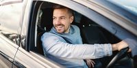 How to choose the right insurance partner for your needs