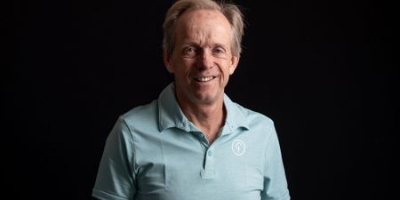 #Comrades2Parkrun – rebuilding communities one parkrun at a time