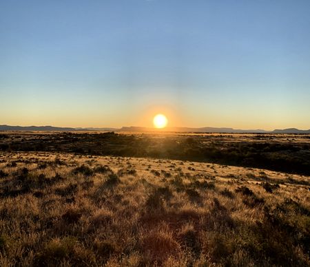 Beyond the doomsday machine: Reimagining economic policies and practice in a post-Covid world 