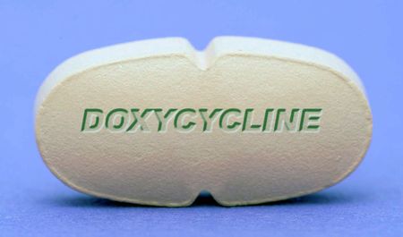 One pill within three days of condomless sex could stop three sexually transmitted infections