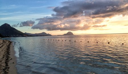 Daily Maverick Interview: Mauritia, the continental Lost and Found