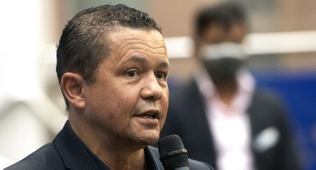 KZN, Gauteng chaos ‘imperils entire country’s vaccine and medicine supply chain’