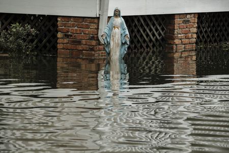 Our World in Pictures: Week 35 of 2021