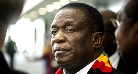 Zimbabwe: Stop expecting the impossible – take action at national, regional and international level  – now