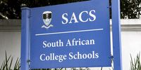 A general view of a SACS School on August 04, 2020 in Cape Town, South Africa. It is reported that former pupils of South African College Schools in Cape Town have written of allegations of institutionalised racism and discrimination. This follows wide-ranging claims of a similar nature at dozens of former model C schools in the country in the past months. (Photo: Gallo Images / Jacques Stander)