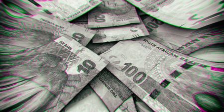 Government digs in its heels on not paying public sector wage increases