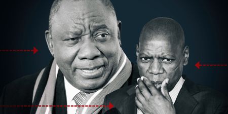 In the toxic wake of  Phala Phala, and too close to Nasrec, ANC will likely play for time and cooler temperatures